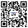 【公司官網(wǎng)】